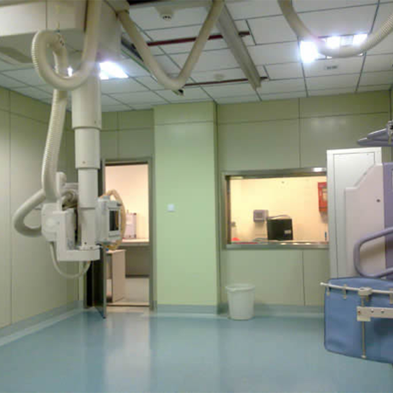 1654592215478939.jpg 1654592215478939.jpg