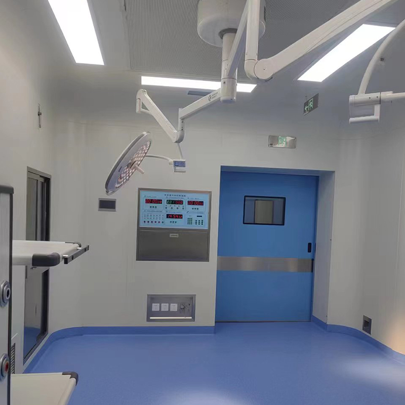 1676102113485678.jpg 1676102113485678.jpg