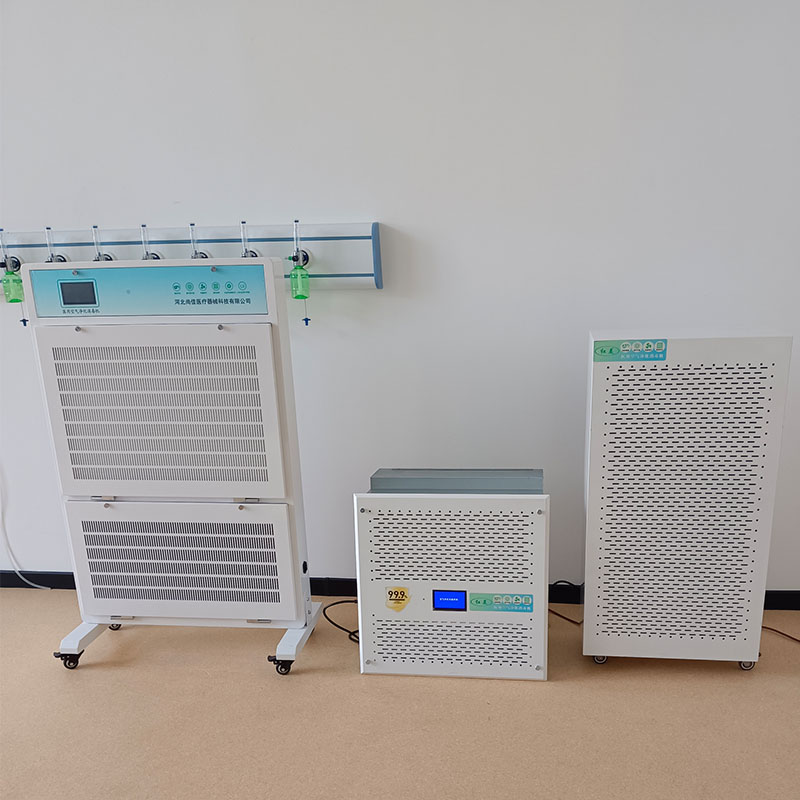 1683354079855017.jpg 1683354079855017.jpg