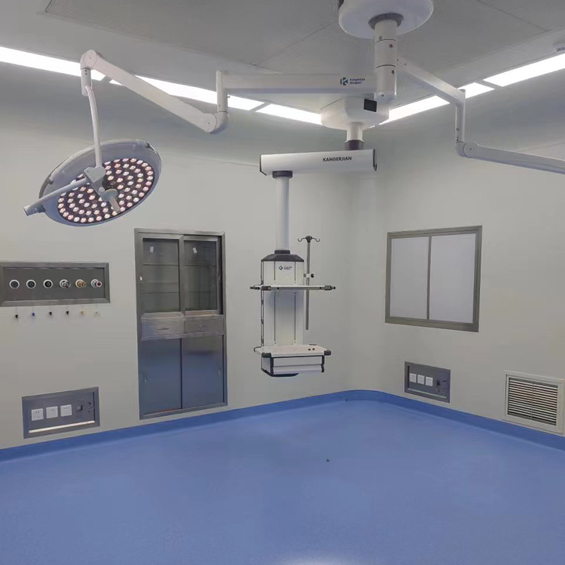 1683789691647866.jpg 1683789691647866.jpg