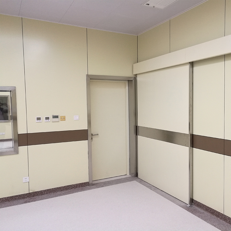 1684551097335171.jpg 1684551097335171.jpg