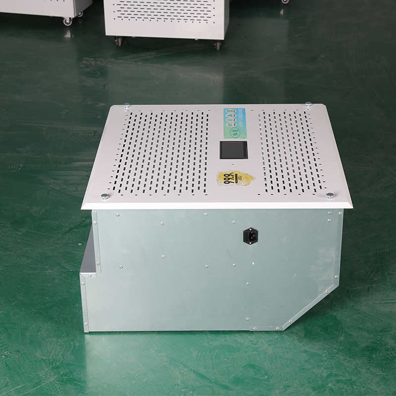 1685502728911455.jpg 1685502728911455.jpg