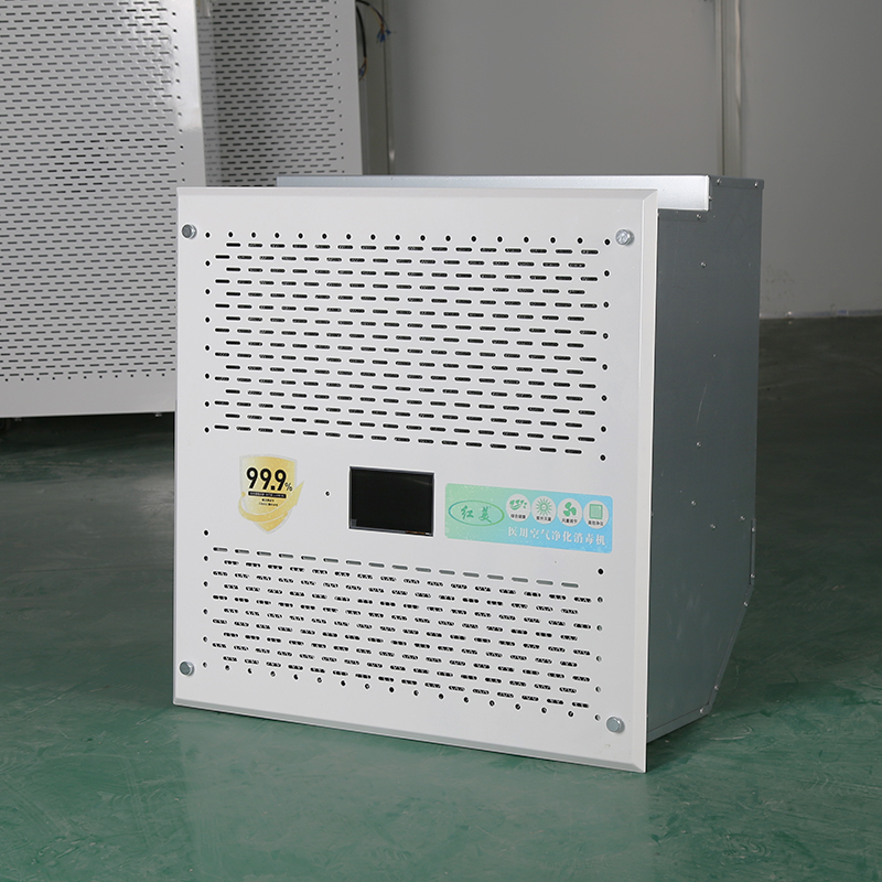 1685502762842591.jpg 1685502762842591.jpg