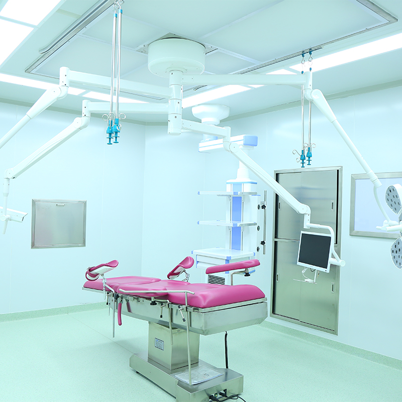 1686362010803211.jpg 1686362010803211.jpg