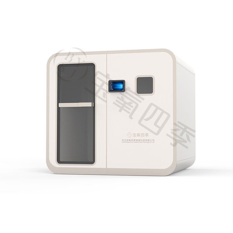 1725070978726303.jpg 1725070978726303.jpg