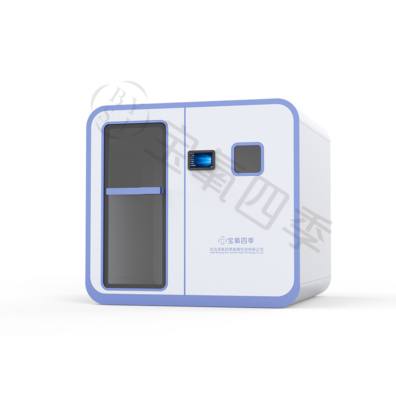 1725070990776348.jpg 1725070990776348.jpg