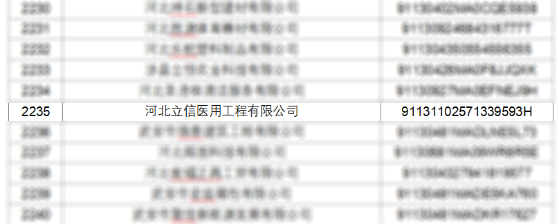 科技型中小企業名單1.jpg