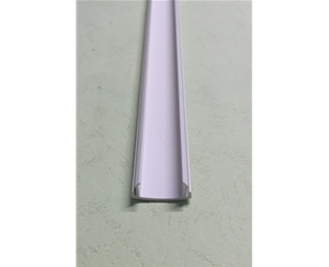 塑膠擠出產品31